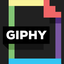 Aperçu de Giphy Search