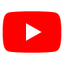 Vista previa de YouTube Design Preserver