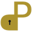 Data Padlock