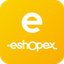 Preview of Eshopex International Shipping