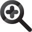 Preview of BurningMoth AddSearch