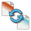 Preview of File Conversion Tools