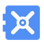 Aperçu de Text Encryption Tool