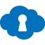 ORGanizer for Salesforce 预览