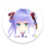 StopMining