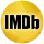 IMDb Search