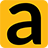 Alipic.net - assistant for Aliexpress
