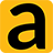 Предпросмотр Alipic.net - помощник для Aliexpress