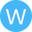Náhled WaterlooWorks Azure