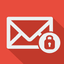 Encrypt Gmail and any email with CipherMail