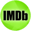 IMDb Search (Title)