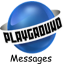 Playground.ru | Messages – წინასწარი შეთვალიერება