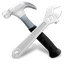 vtopbeta Simplify