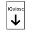iQuiosc PDF Downloader