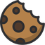 Preview of CookieManager - Cookie Editor