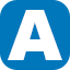 AlphaDrive Browser Connector