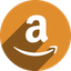 Amazon Fake Reviews Hider