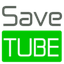 Vista previa de SaveTube