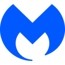 Malwarebytes Browser Guard