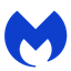 Malwarebytes Browser Guard