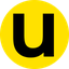 upStart 预览