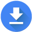 Popup Download Manager