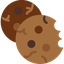 Preview of Cookies