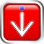 Add-on icon