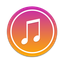 Vista preliminar de MusicPleer - Play Any Music Online