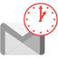 Inbox When Ready voor Gmail™
