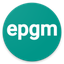 Assinador do ePGM