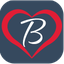 Free Dating App: BandhoB