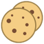 Podgląd „Cookiebro - Cookie Manager”