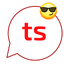 Emoji by TunisieSMS®