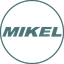 MIKEL, Inc. Launcher