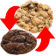 Преглед на Swap cookies
