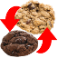 Swap cookies ön izlemesi