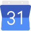 Event Regist helper on google calendar.