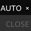 Preview of Tab Auto Close