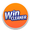 WinCleaner