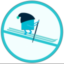 SNOW | Shrink URL