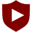 YouTube Channel Whitelist