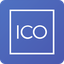 ICObench