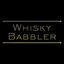 Preview of WhiskyBabbler Guide