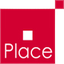 Place Clusterfuck