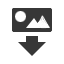 Add-on icon