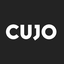 Preview of CUJO Block Page