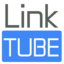 Preview of LinkTube
