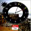 Preview of Browser Clock