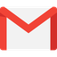 Gmail (Pin Tab) のプレビュー